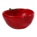 Bowl Mini Tomate - Linha Seletta
