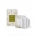 Vela Perfumada Essência Bambu 180g