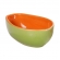 Bowl Mamão - Linha Tutti Frutti