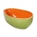 Bowl Mamão - Linha Tutti Frutti