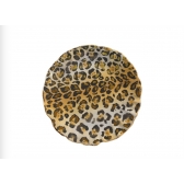 Prato de Sobremesa Jaguar Dore