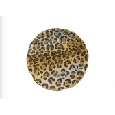 Prato de Sobremesa Jaguar Dore