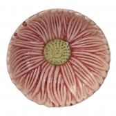 Bowl Amor Perfeito - Linha Flora