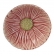 Bowl Amor Perfeito - Linha Flora