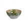 Bowl Cereal - Linha Itacaré