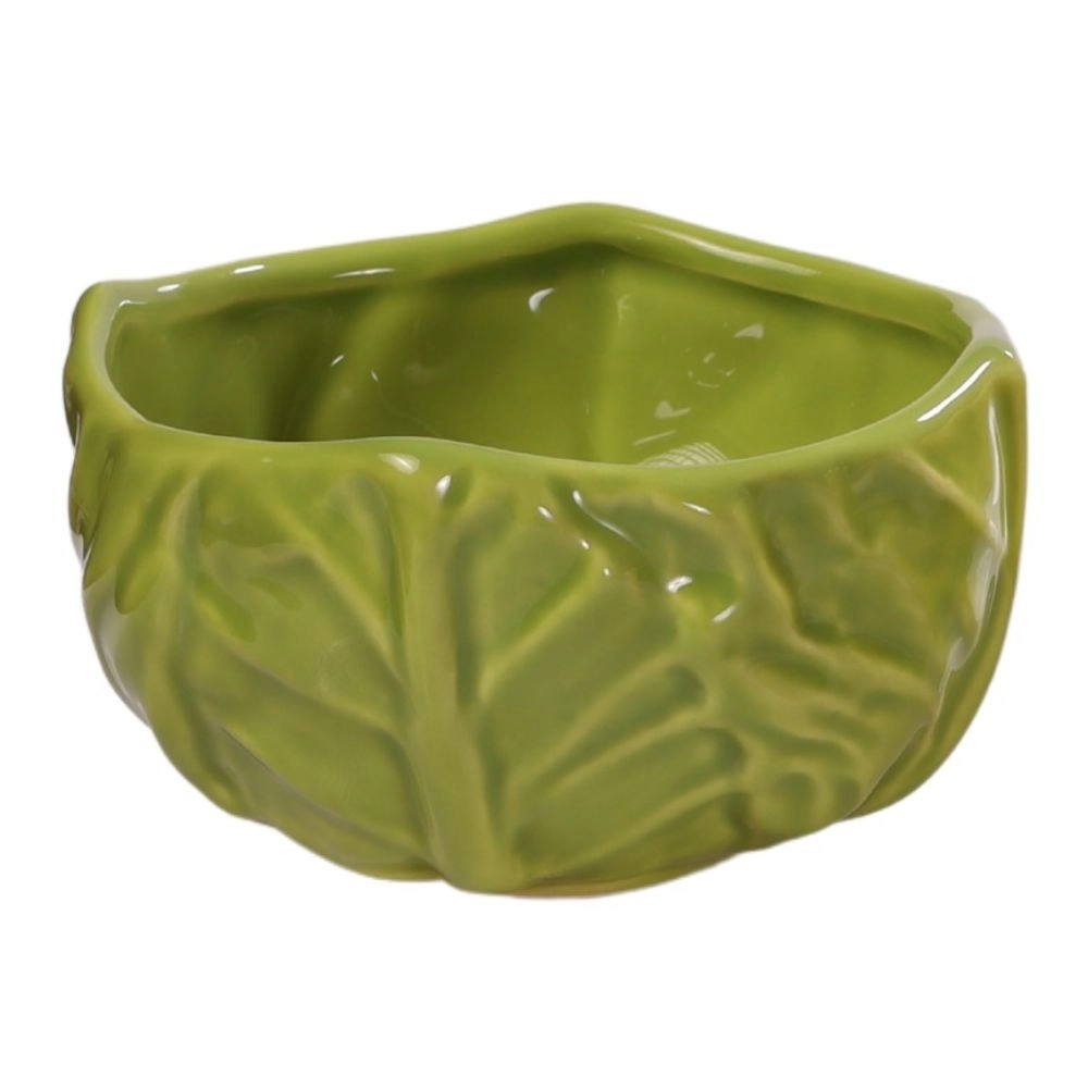 Bowl Repolho - Linha Seletta