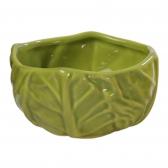 Bowl Repolho - Linha Seletta