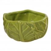 Bowl Repolho - Linha Seletta