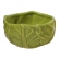 Bowl Repolho - Linha Seletta