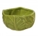 Bowl Repolho - Linha Seletta