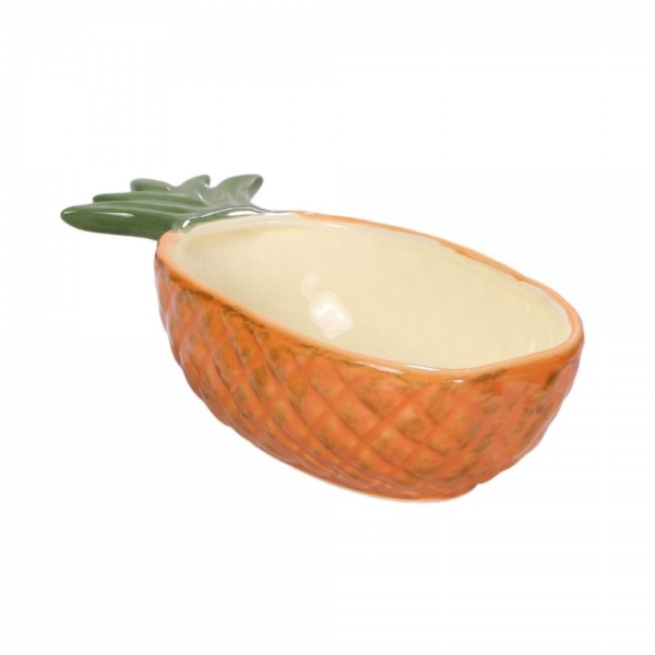 Bowl Abacaxi - Linha Tutti Frutti