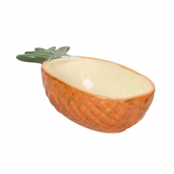 Bowl Abacaxi - Linha Tutti Frutti