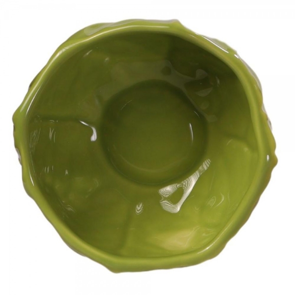 Bowl Repolho - Linha Seletta