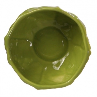 Bowl Repolho - Linha Seletta