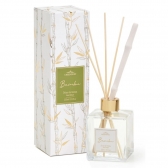 Difusor de Aromas - Essência Bambu 250ml