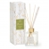 Difusor de Aromas - Essência Bambu 250ml
