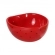 Bowl Morango - Linha Tutti Frutti