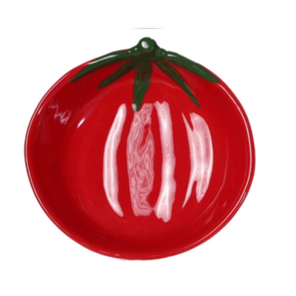 Tigela Tomate - Linha Seletta