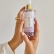 Home Spray - Essência Ametista 250ml