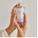 Home Spray - Essência Ametista 250ml