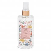 Home Spray - Essência Pimenta Rosa 250ml