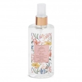 Home Spray - Essência Pimenta Rosa 250ml