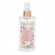 Home Spray - Essência Pimenta Rosa 250ml