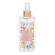 Home Spray - Essência Pimenta Rosa 250ml