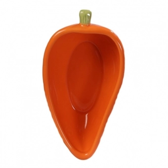 Bowl Cenoura - Linha Seletta