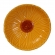 Bowl Girassol - Linha Flora