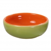 Bowl Mini Mamão - Linha Tutti Frutti