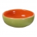 Bowl Mini Mamão - Linha Tutti Frutti