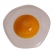 Prato Fundo Ovo - Linha Breakfast