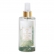 Home Spray - Essência Quartzo Verde 250ml