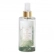 Home Spray - Essência Quartzo Verde 250ml