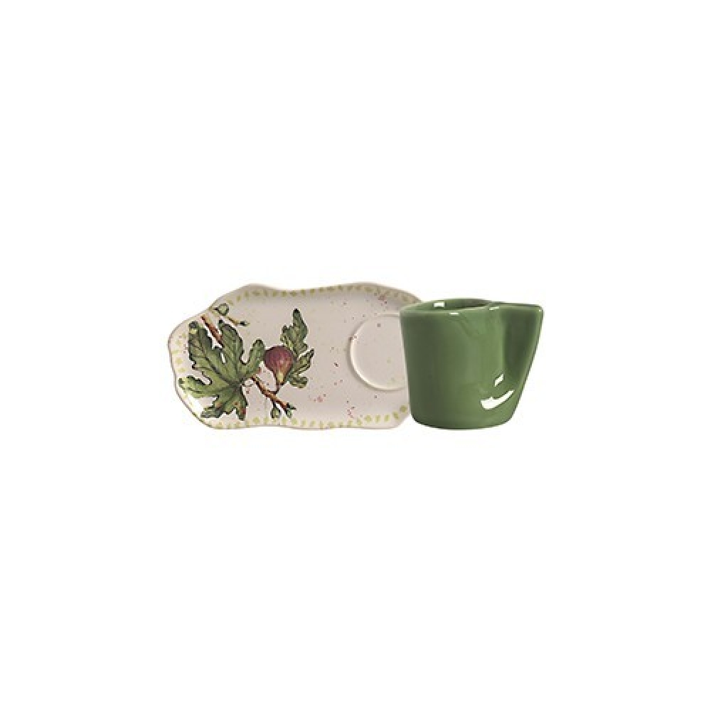 kit lanche Les Figues