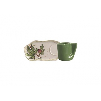 kit lanche Les Figues