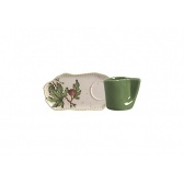 kit lanche Les Figues