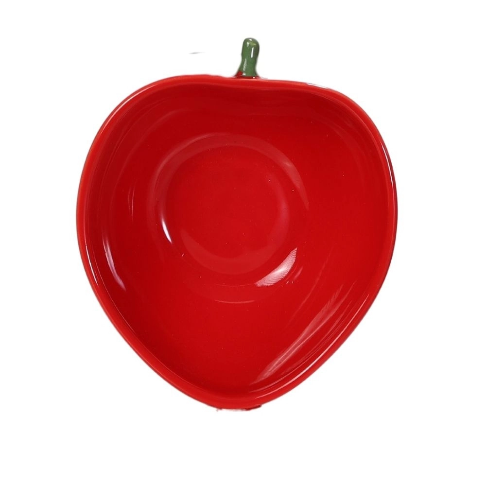 Bowl Morango - Linha Tutti Frutti