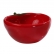 Bowl Tomate - Linha Seletta