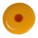 Boleira Mini Girassol - Linha Flora