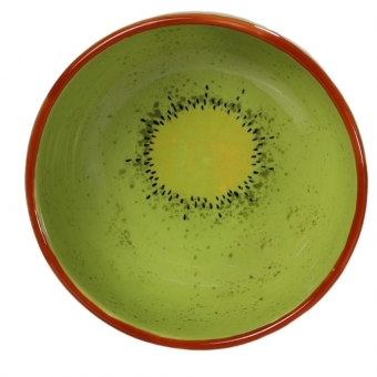 Bowl Mini Kiwi - Linha Tutti Frutti
