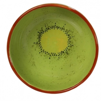 Bowl Mini Kiwi - Linha Tutti Frutti