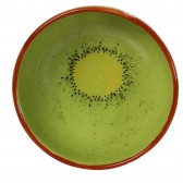 Bowl Mini Kiwi - Linha Tutti Frutti