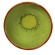 Bowl Mini Kiwi - Linha Tutti Frutti
