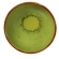 Bowl Mini Kiwi - Linha Tutti Frutti