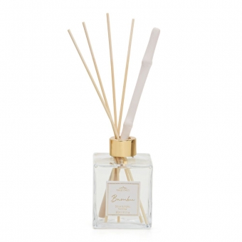 Difusor de Aromas - Essência Bambu 250ml