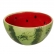 Bowl Melancia - Linha Tutti Frutti