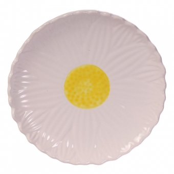 Boleira Mini Margarida - Linha Flora