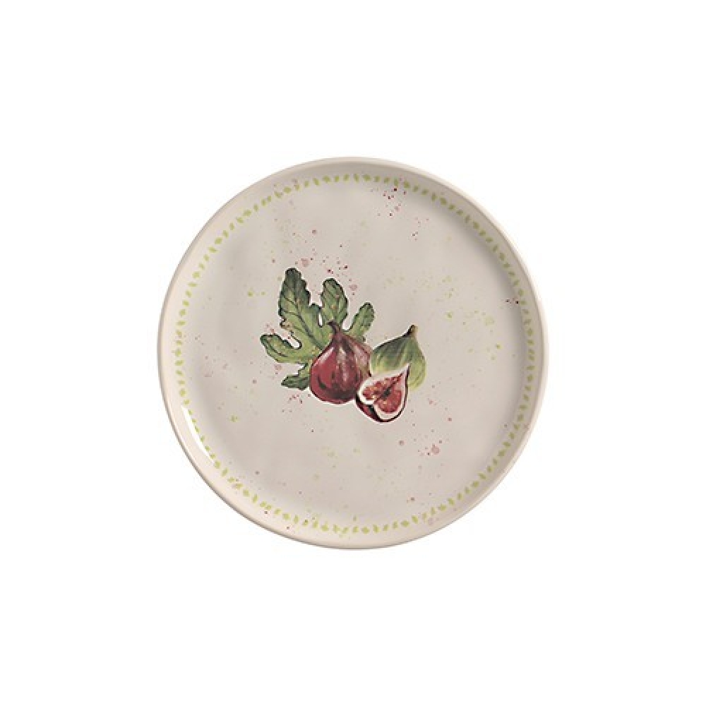 Prato Raso Scalla  - Linha Les Figues